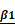 Int J Biol Sci inline graphic