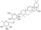 Int J Biol Sci inline graphic