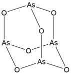 Int J Biol Sci inline graphic