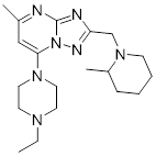 Int J Biol Sci inline graphic