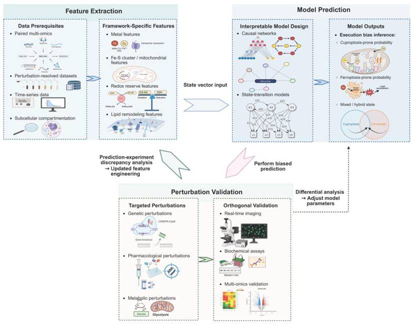 Int J Biol Sci Image