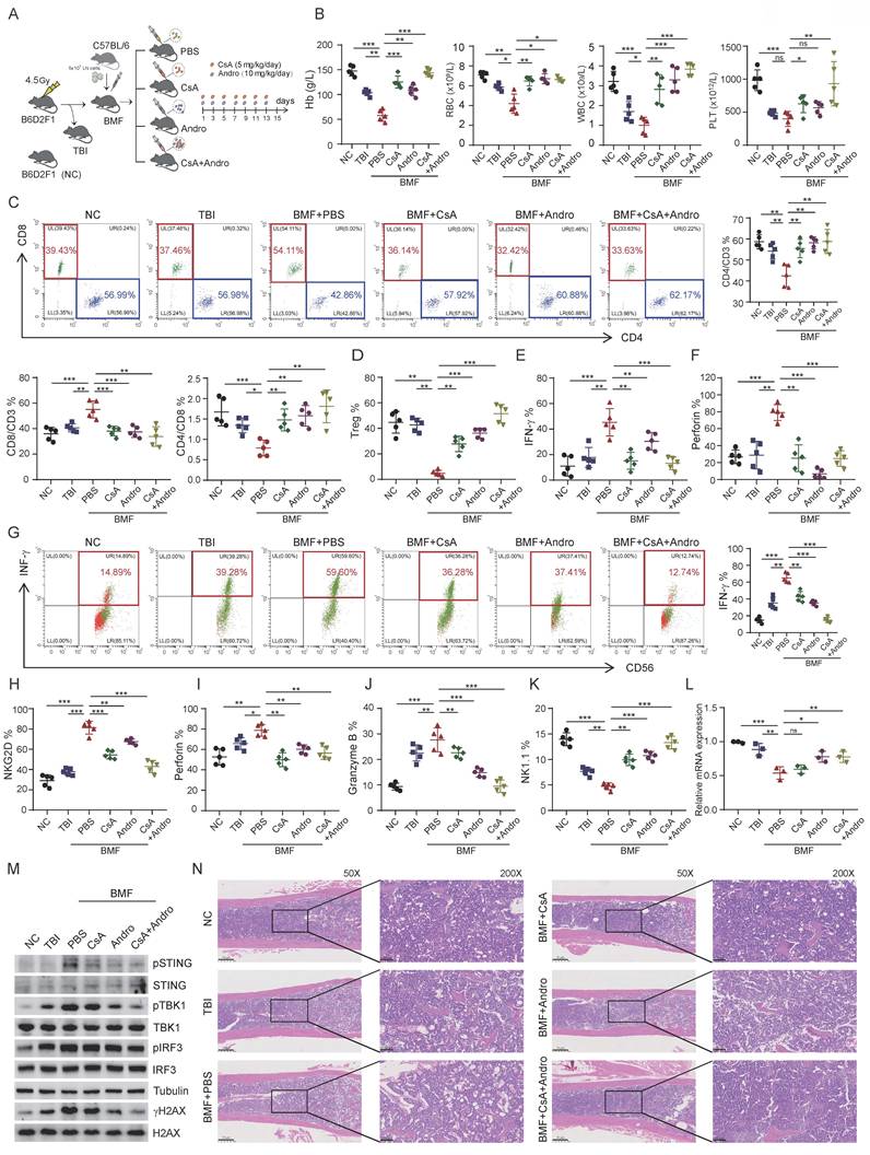 Int J Biol Sci Image