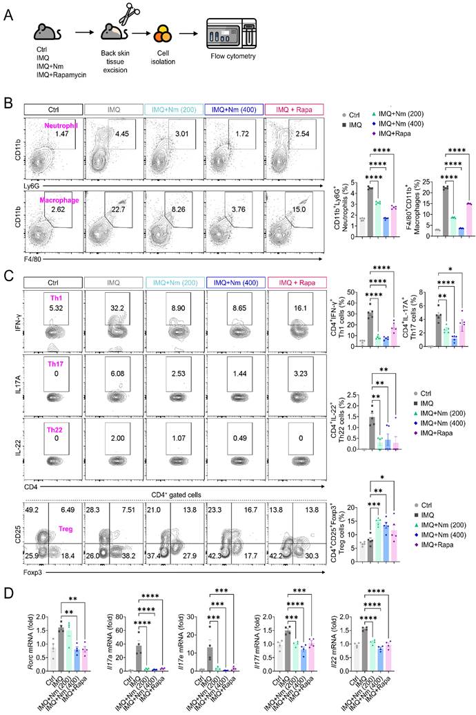 Int J Biol Sci Image