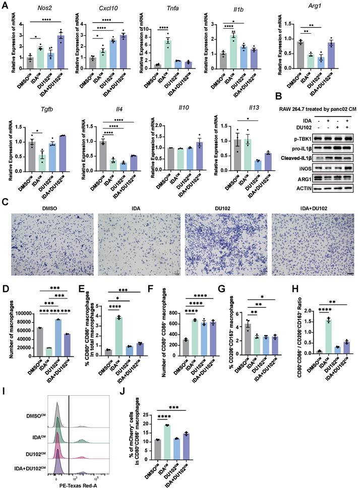 Int J Biol Sci Image