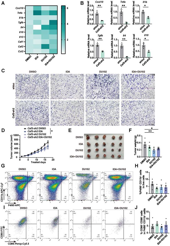 Int J Biol Sci Image